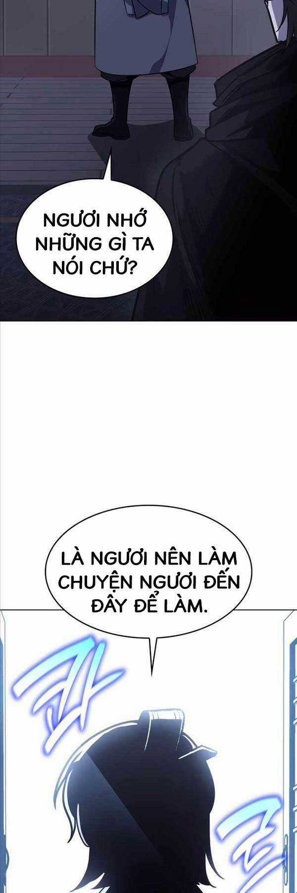 Thiên Ma Thần Quyết: Trùng Sinh Chapter 98 trang 36