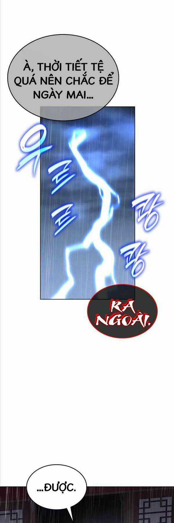 Thiên Ma Thần Quyết: Trùng Sinh Chapter 98 trang 39