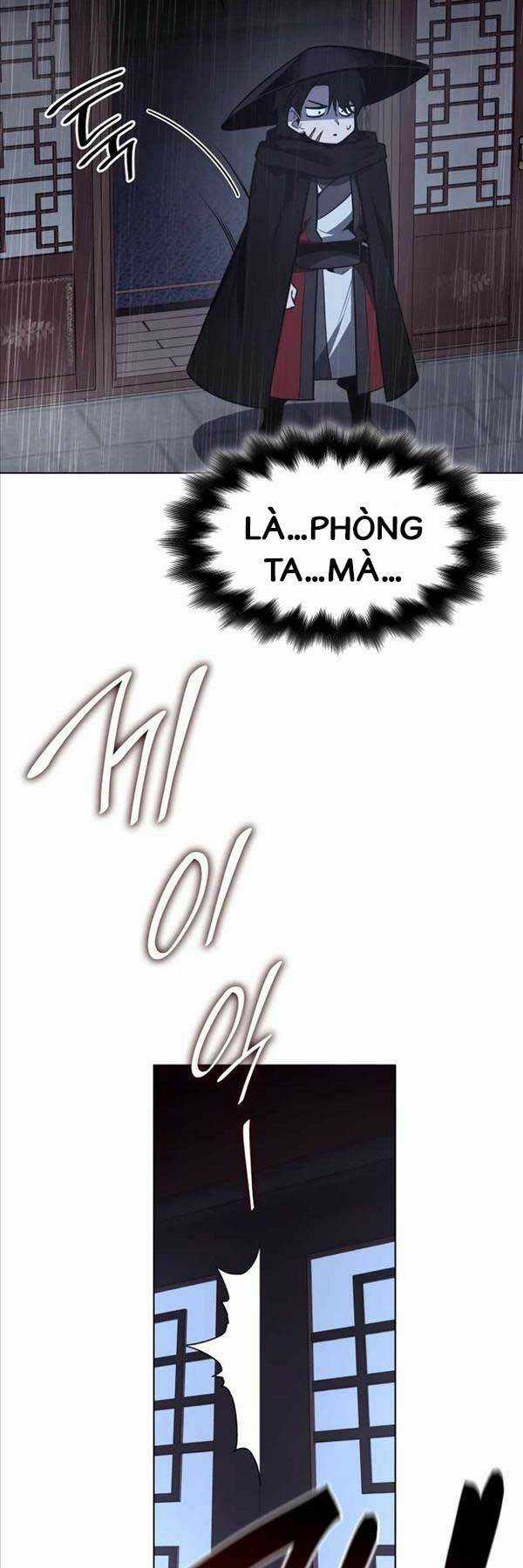 Thiên Ma Thần Quyết: Trùng Sinh Chapter 98 trang 40