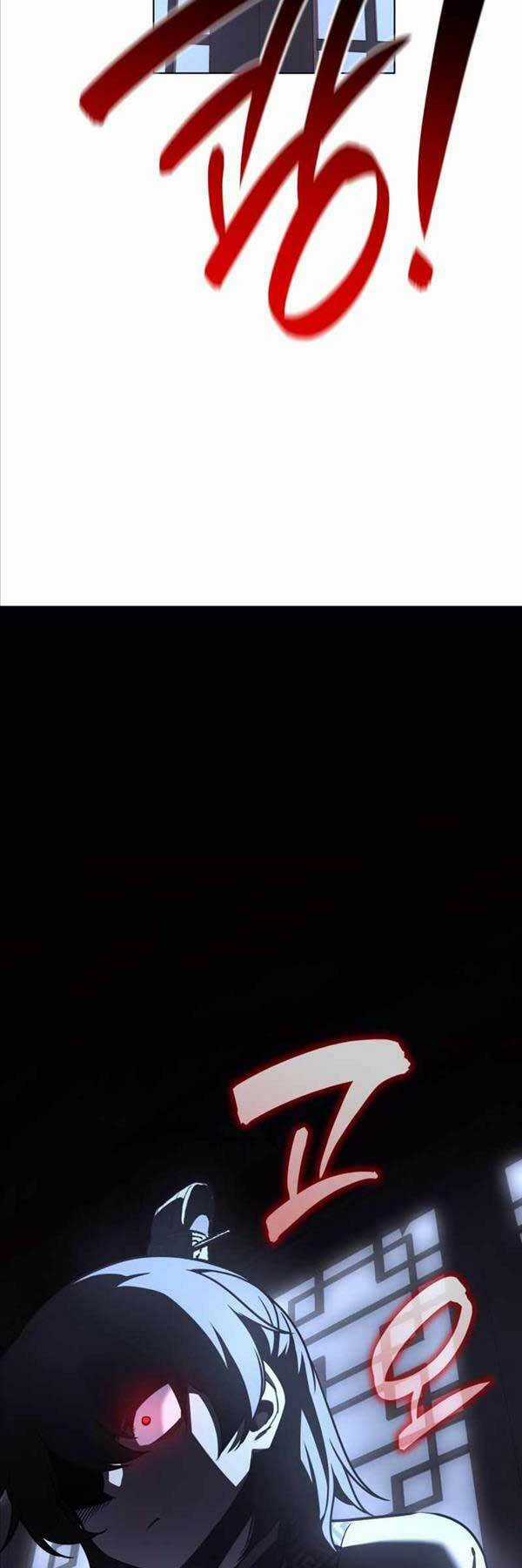 Thiên Ma Thần Quyết: Trùng Sinh Chapter 98 trang 41