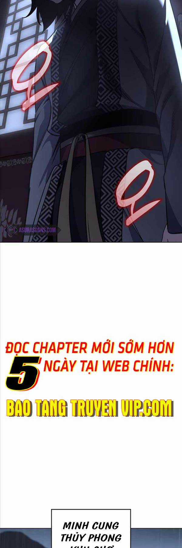 Thiên Ma Thần Quyết: Trùng Sinh Chapter 98 trang 42
