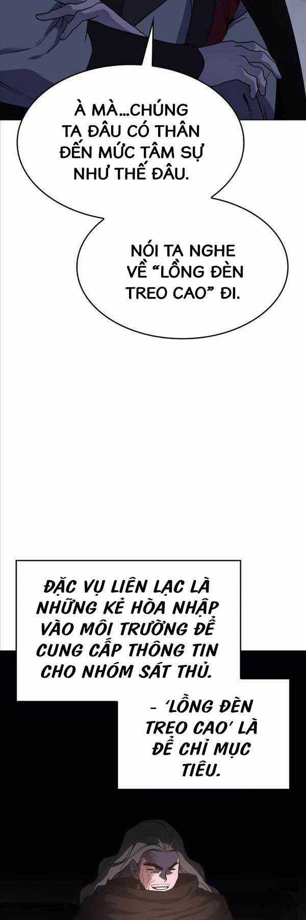 Thiên Ma Thần Quyết: Trùng Sinh Chapter 98 trang 48