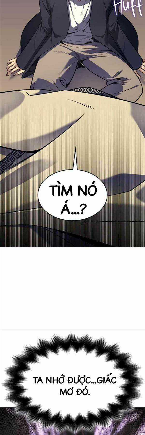 Thiên Ma Thần Quyết: Trùng Sinh Chapter 98 trang 5