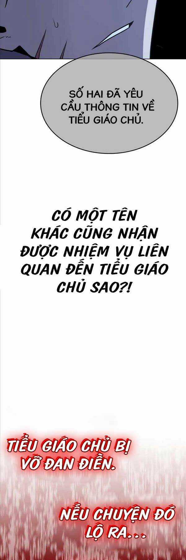 Thiên Ma Thần Quyết: Trùng Sinh Chapter 98 trang 50