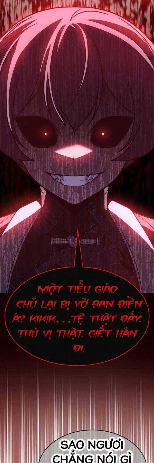 Thiên Ma Thần Quyết: Trùng Sinh Chapter 98 trang 51