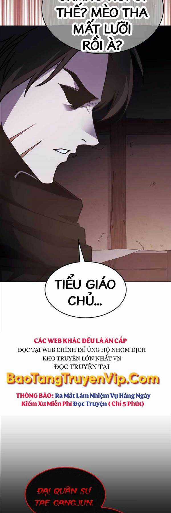 Thiên Ma Thần Quyết: Trùng Sinh Chapter 98 trang 52