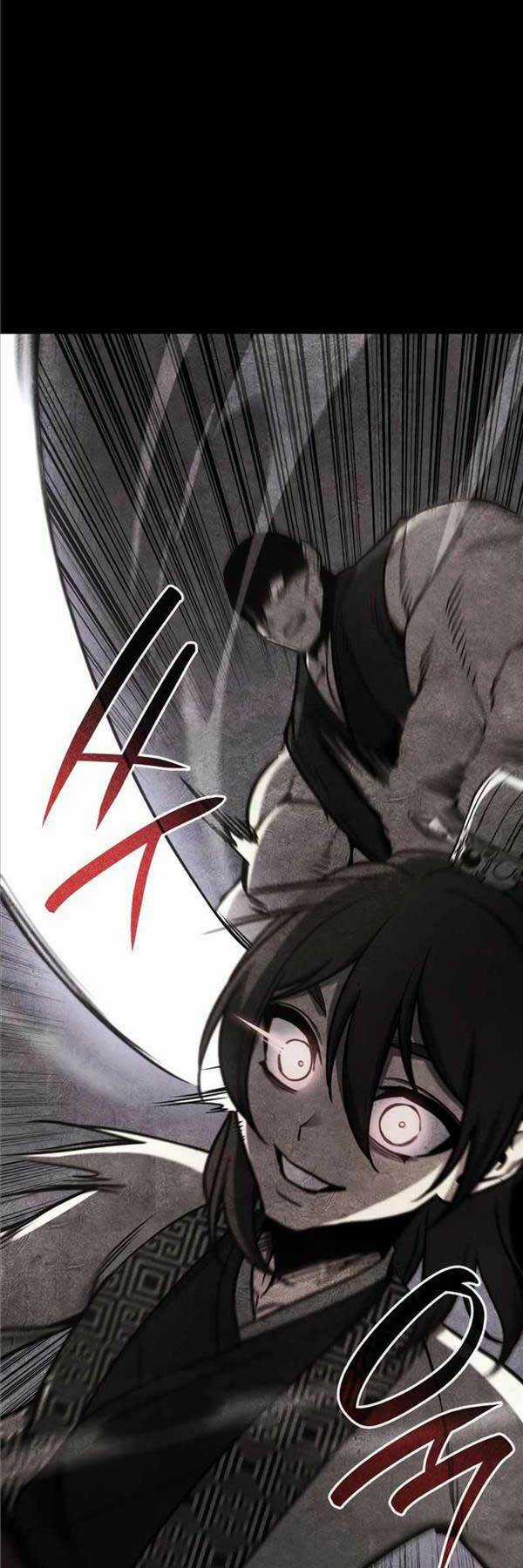 Thiên Ma Thần Quyết: Trùng Sinh Chapter 98 trang 54