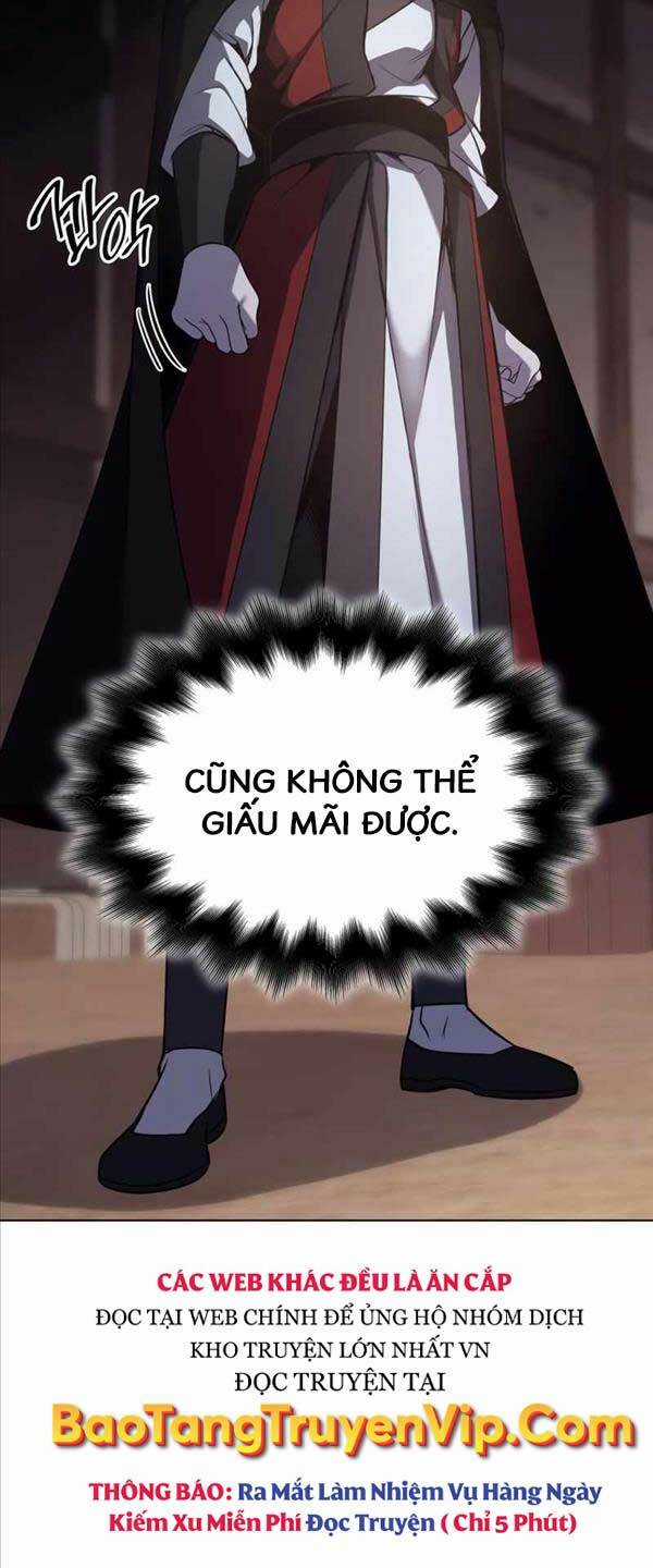 Thiên Ma Thần Quyết: Trùng Sinh Chapter 98 trang 58