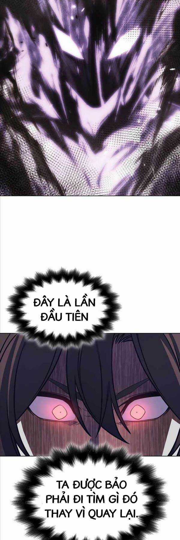 Thiên Ma Thần Quyết: Trùng Sinh Chapter 98 trang 6