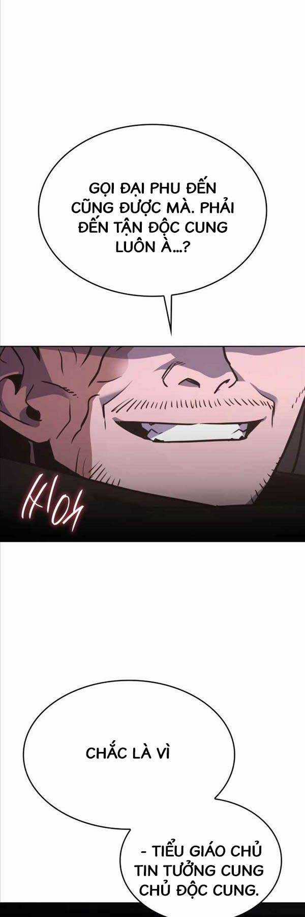 Thiên Ma Thần Quyết: Trùng Sinh Chapter 98 trang 60