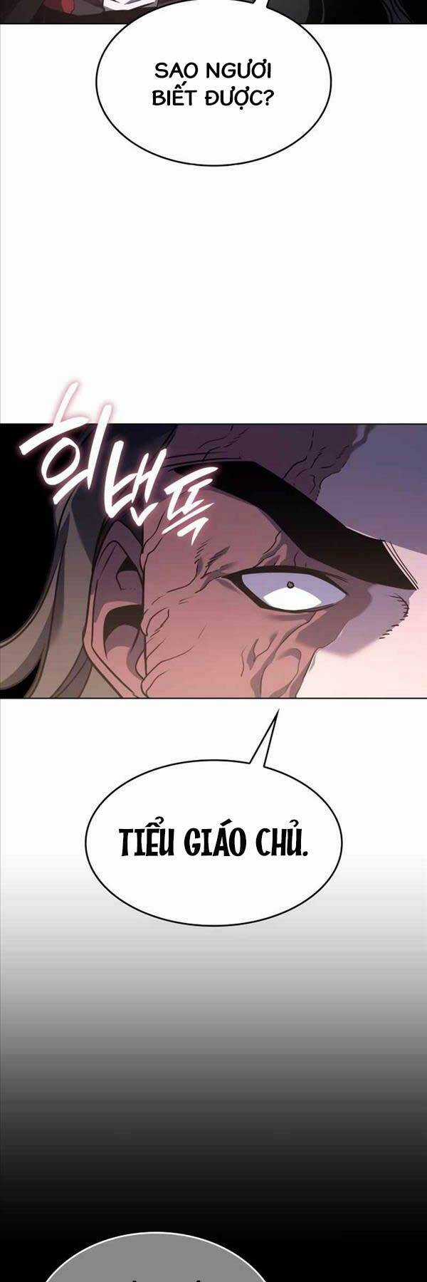 Thiên Ma Thần Quyết: Trùng Sinh Chapter 98 trang 62