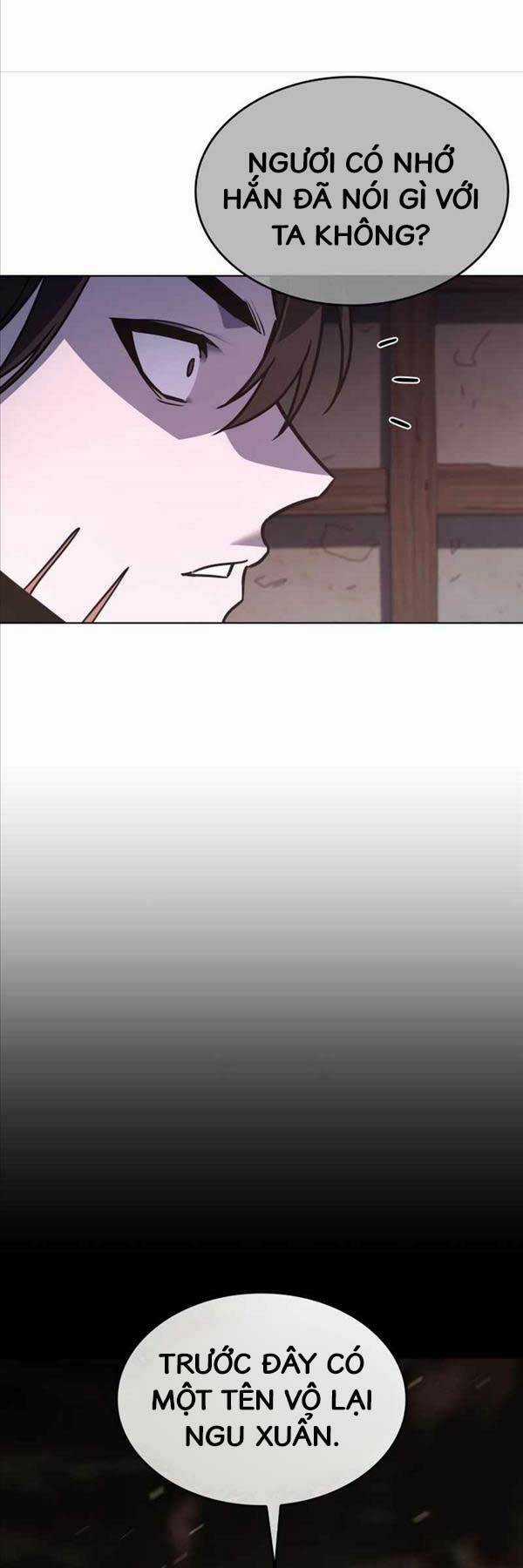 Thiên Ma Thần Quyết: Trùng Sinh Chapter 98 trang 65