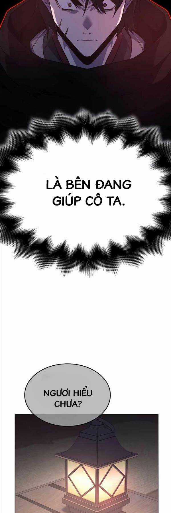 Thiên Ma Thần Quyết: Trùng Sinh Chapter 98 trang 69