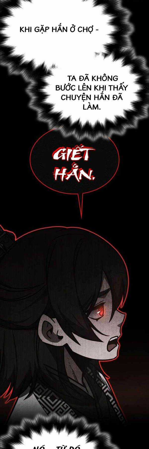 Thiên Ma Thần Quyết: Trùng Sinh Chapter 98 trang 72