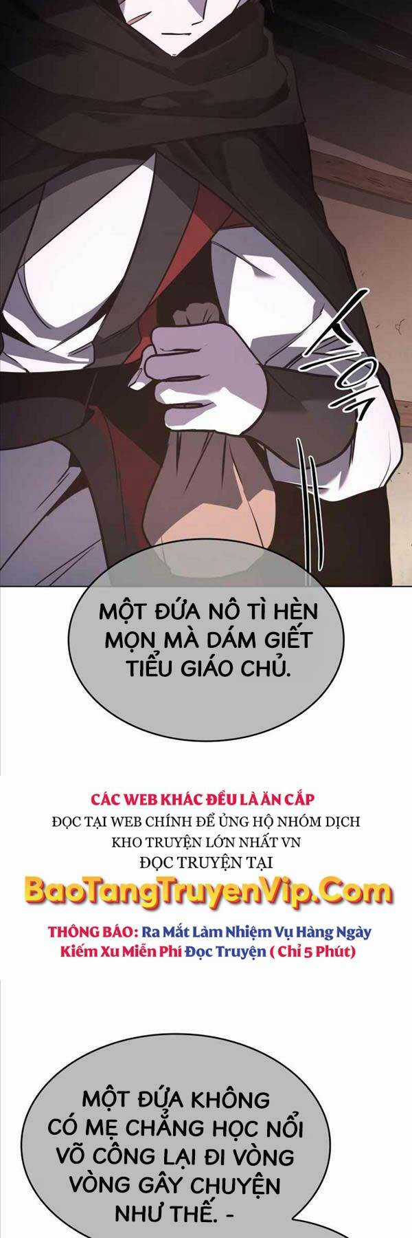 Thiên Ma Thần Quyết: Trùng Sinh Chapter 98 trang 75