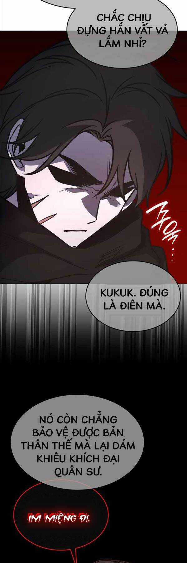 Thiên Ma Thần Quyết: Trùng Sinh Chapter 98 trang 76