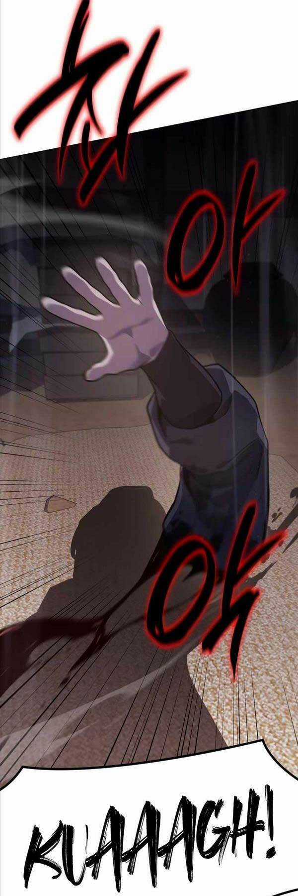 Thiên Ma Thần Quyết: Trùng Sinh Chapter 98 trang 79