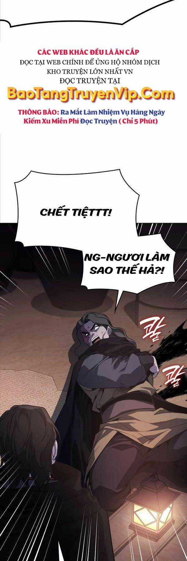 Thiên Ma Thần Quyết: Trùng Sinh Chapter 98 trang 80