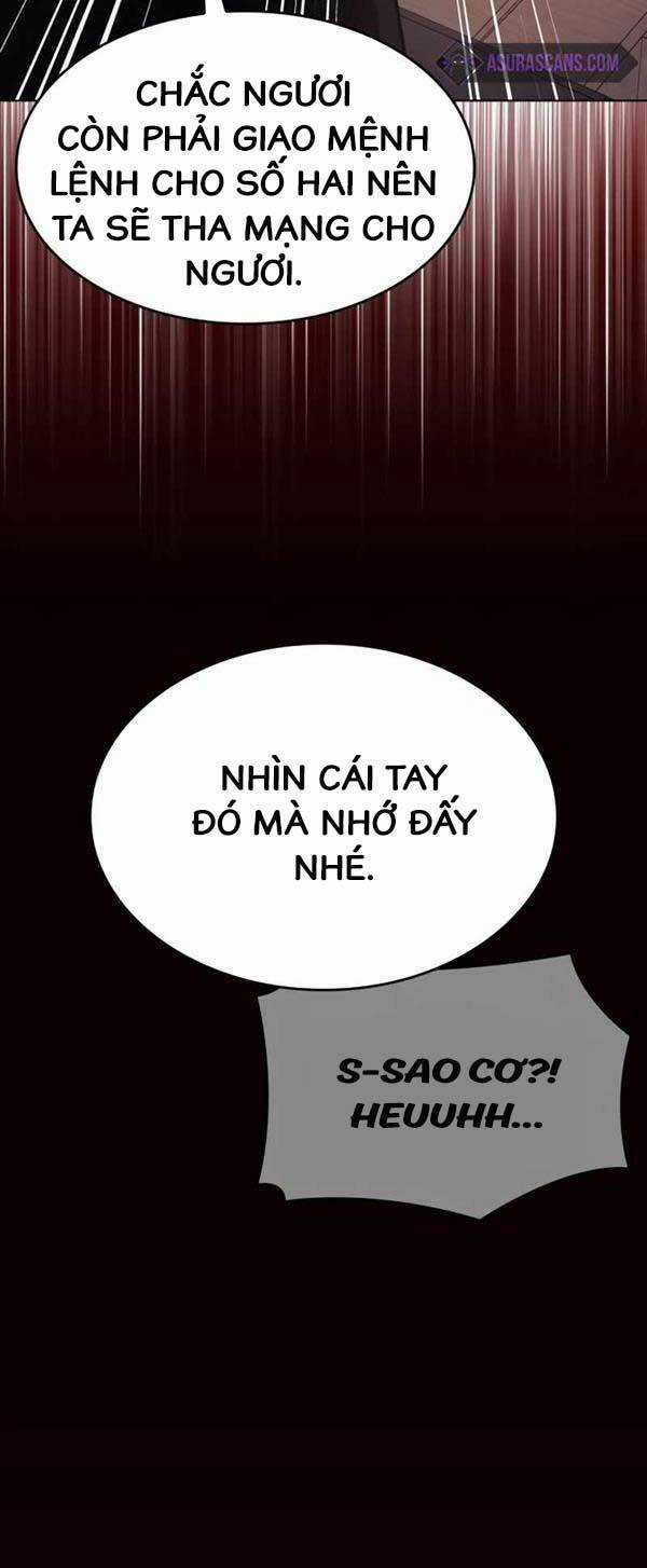 Thiên Ma Thần Quyết: Trùng Sinh Chapter 98 trang 81