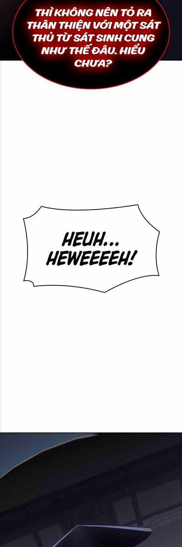 Thiên Ma Thần Quyết: Trùng Sinh Chapter 98 trang 83