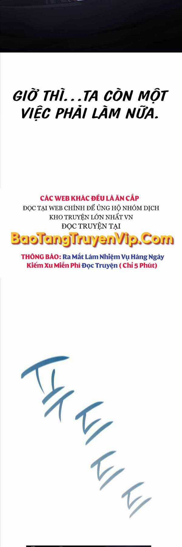 Thiên Ma Thần Quyết: Trùng Sinh Chapter 98 trang 85