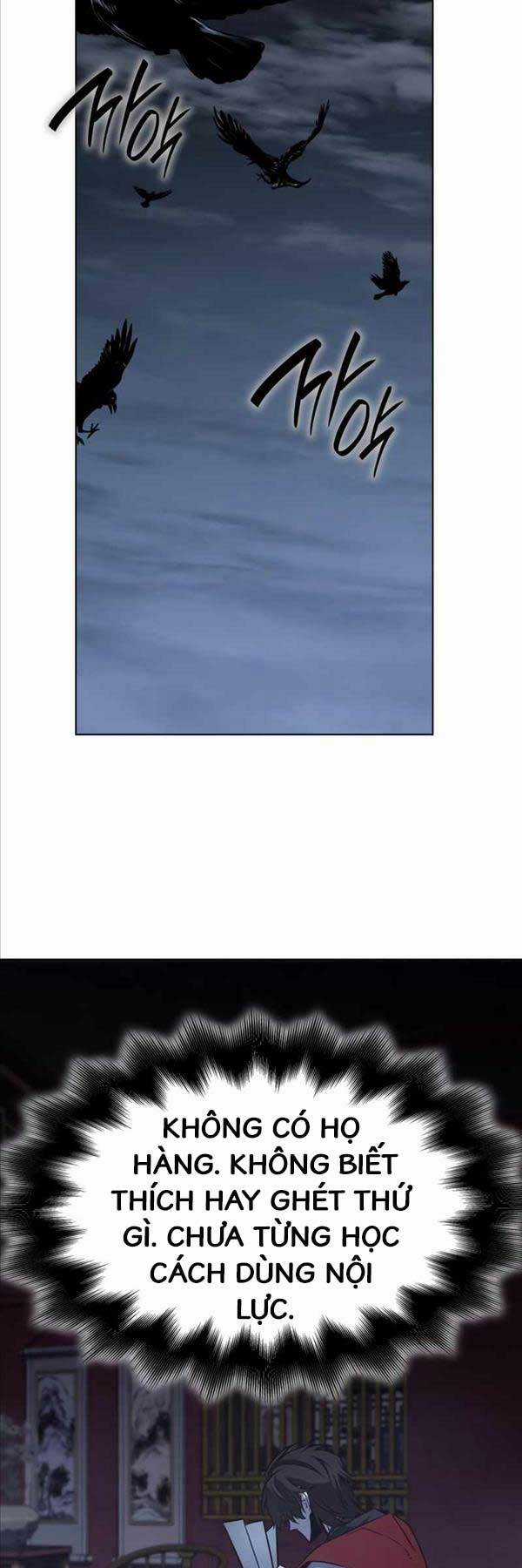 Thiên Ma Thần Quyết: Trùng Sinh Chapter 98 trang 86