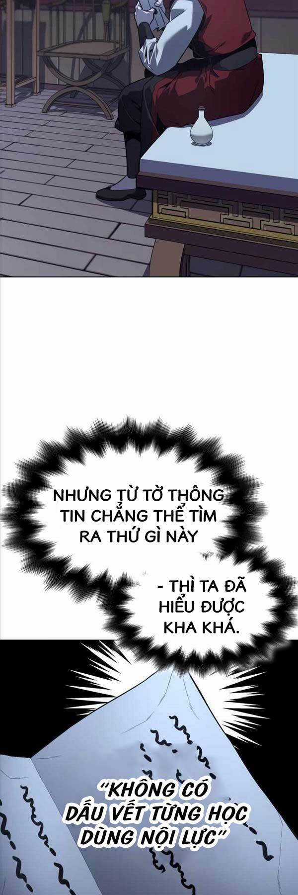 Thiên Ma Thần Quyết: Trùng Sinh Chapter 98 trang 87