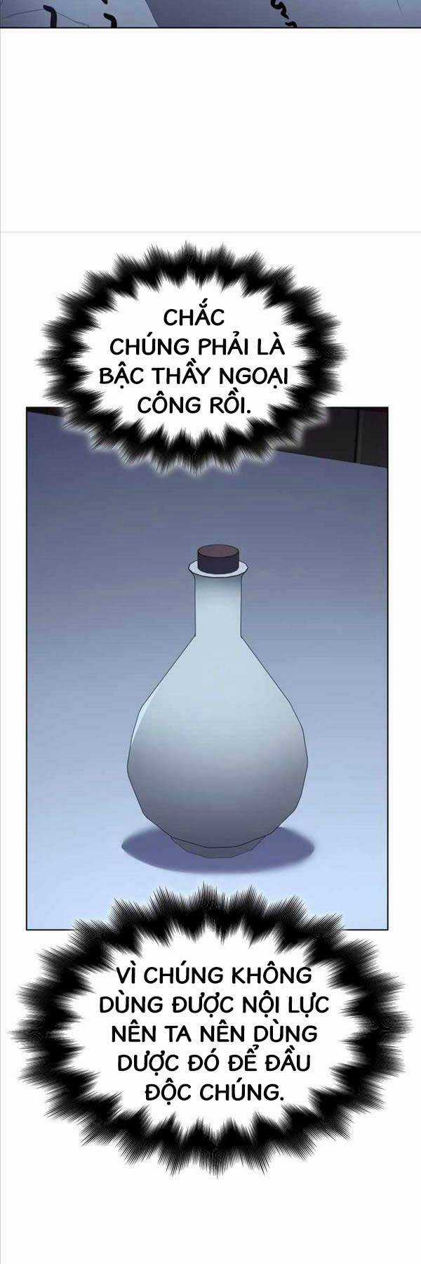 Thiên Ma Thần Quyết: Trùng Sinh Chapter 98 trang 88