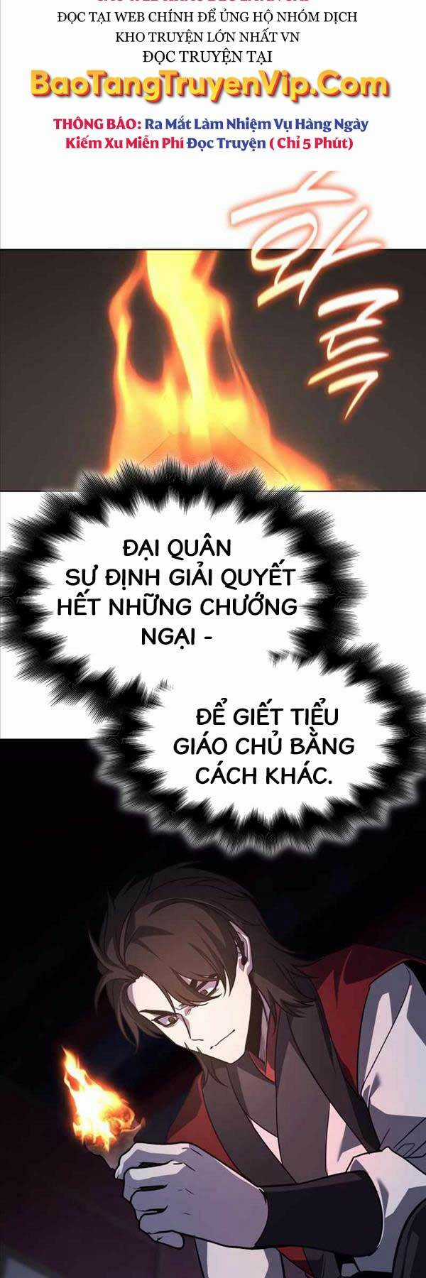 Thiên Ma Thần Quyết: Trùng Sinh Chapter 98 trang 90