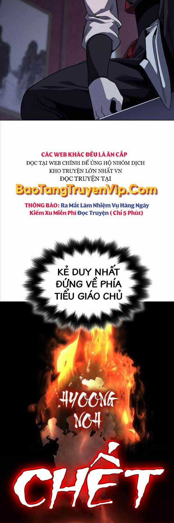 Thiên Ma Thần Quyết: Trùng Sinh Chapter 98 trang 91