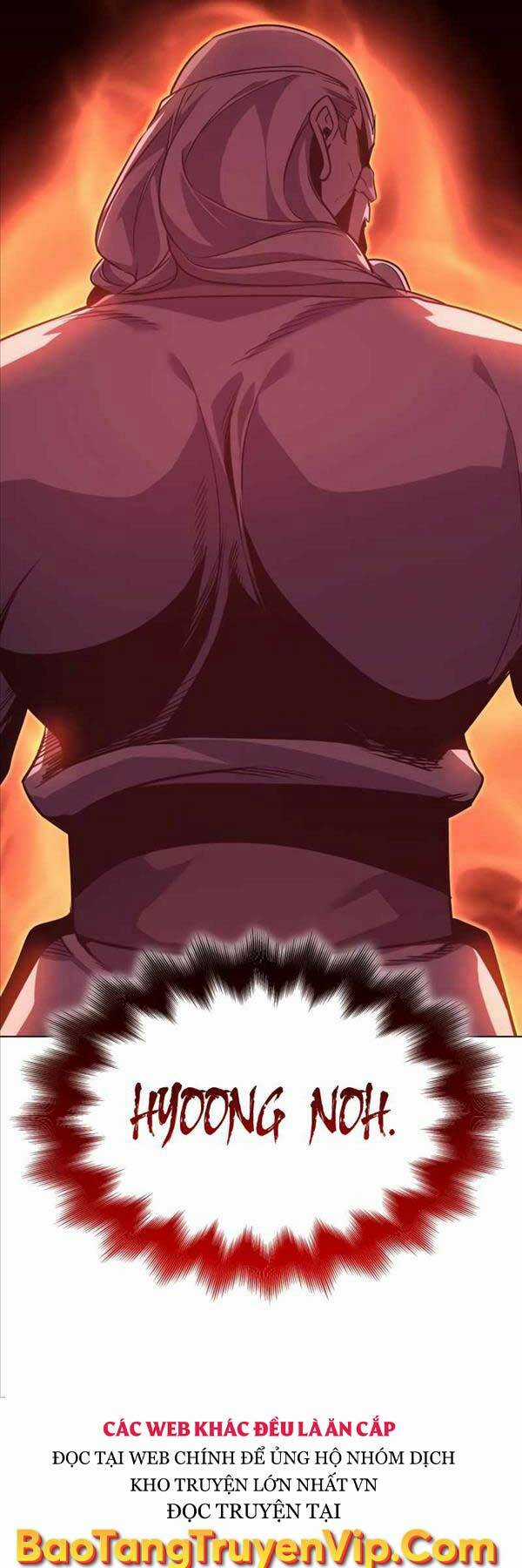 Thiên Ma Thần Quyết: Trùng Sinh Chapter 98 trang 92