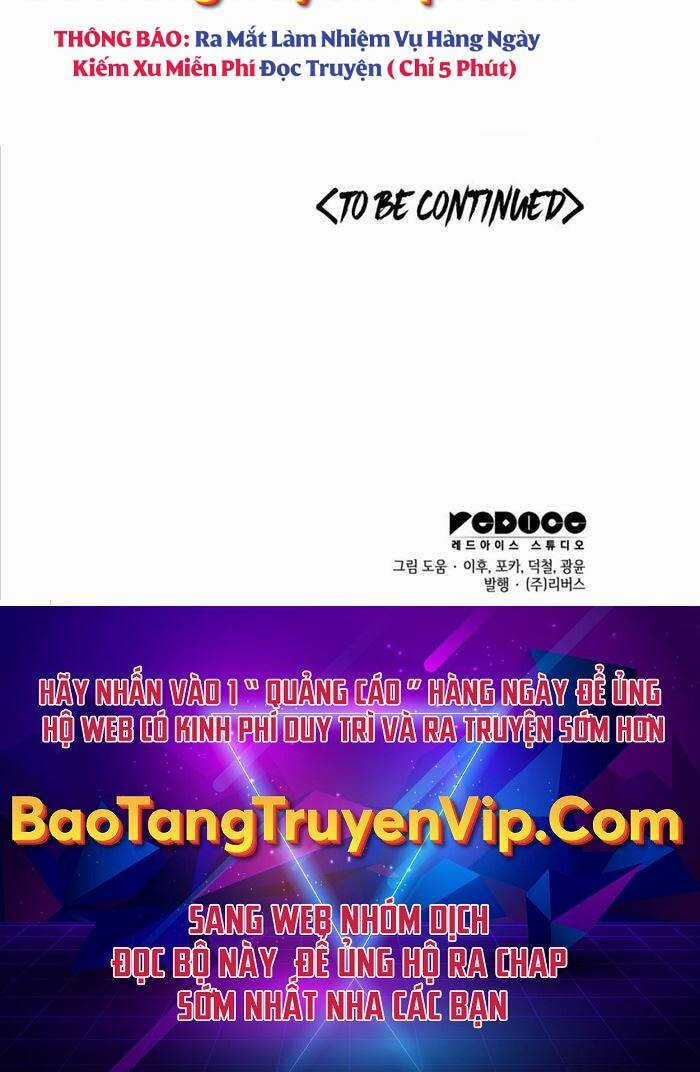 Thiên Ma Thần Quyết: Trùng Sinh Chapter 98 trang 93