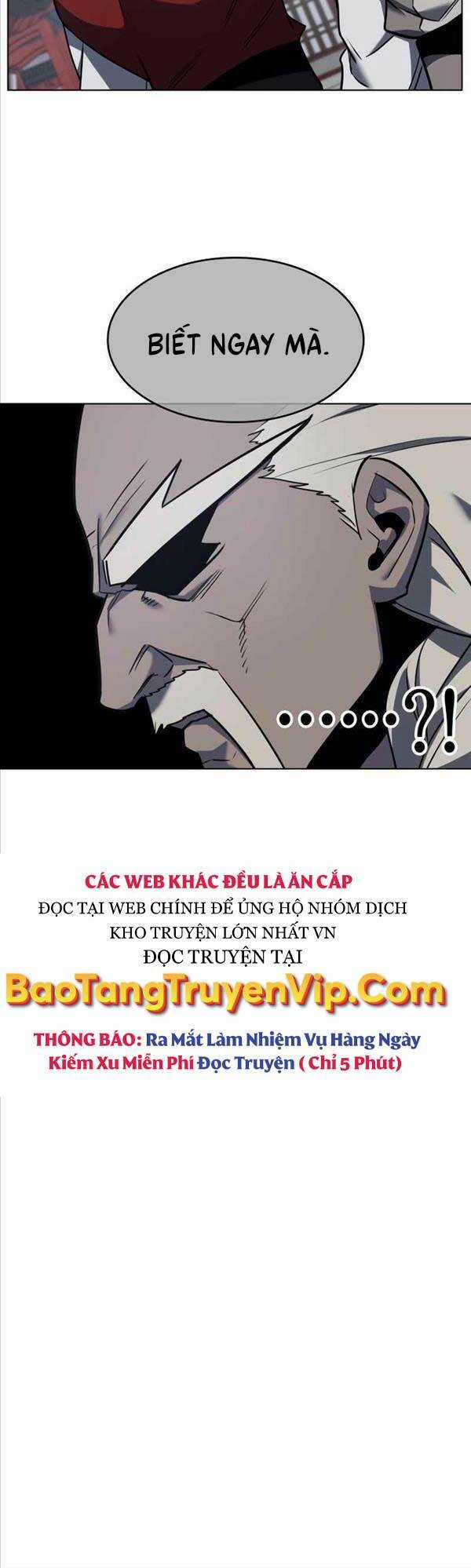 Thiên Ma Thần Quyết: Trùng Sinh Chapter 99 trang 11