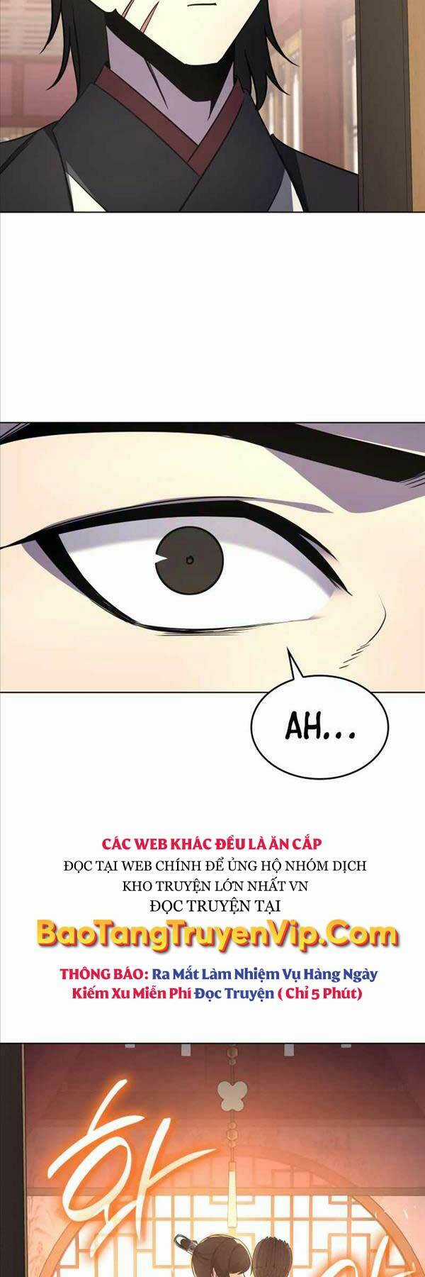 Thiên Ma Thần Quyết: Trùng Sinh Chapter 99 trang 21