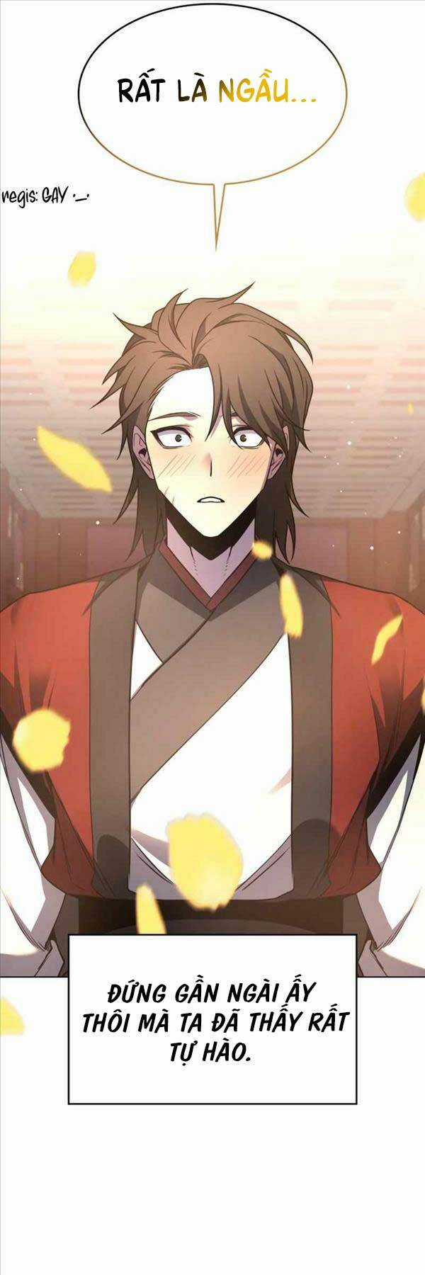 Thiên Ma Thần Quyết: Trùng Sinh Chapter 99 trang 24