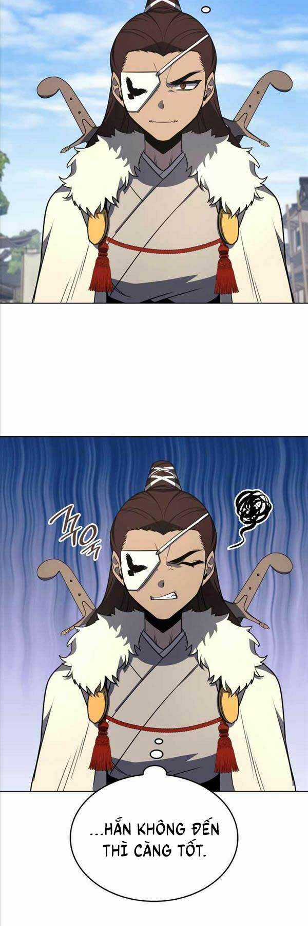 Thiên Ma Thần Quyết: Trùng Sinh Chapter 99 trang 32