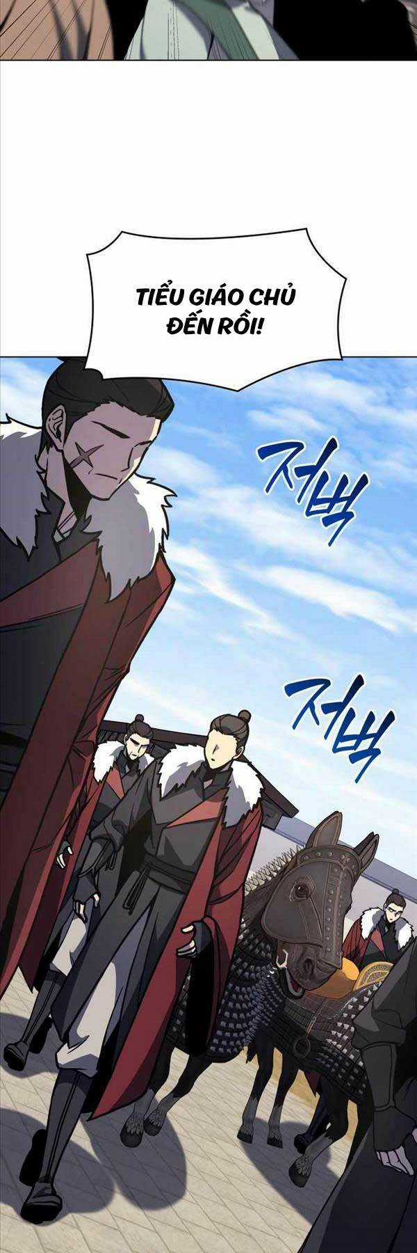 Thiên Ma Thần Quyết: Trùng Sinh Chapter 99 trang 37