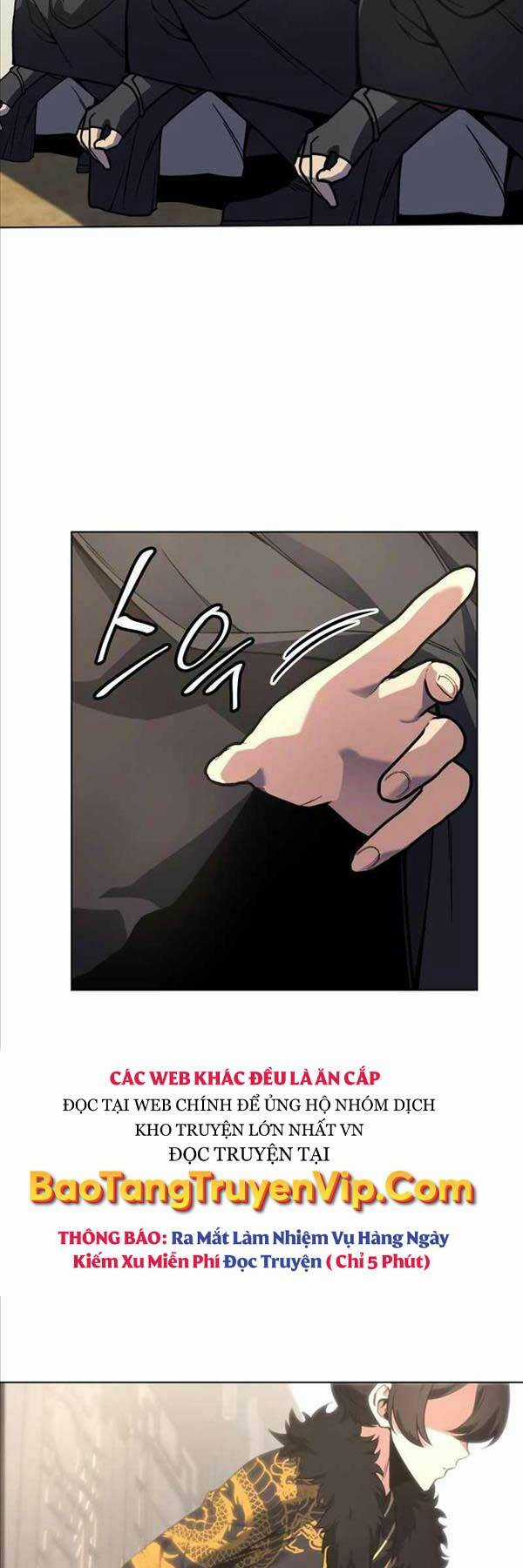 Thiên Ma Thần Quyết: Trùng Sinh Chapter 99 trang 39