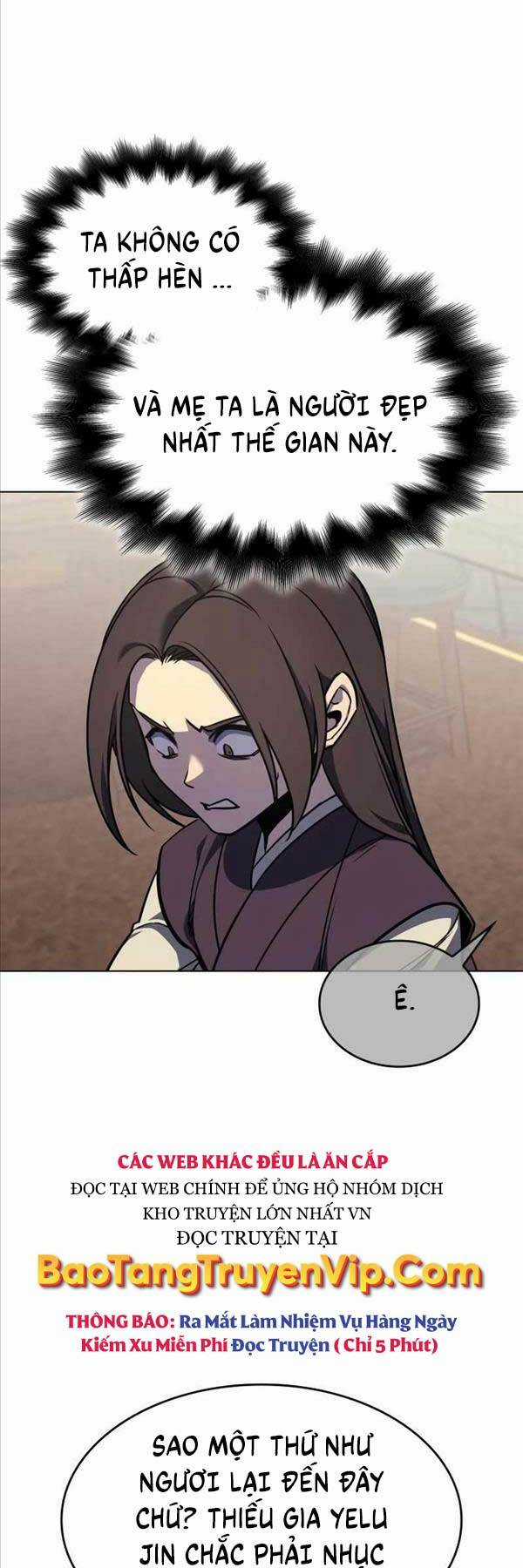 Thiên Ma Thần Quyết: Trùng Sinh Chapter 99 trang 49