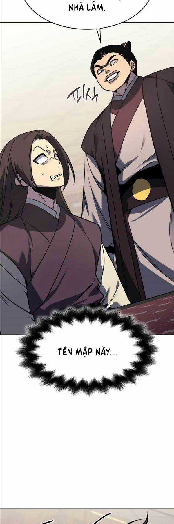 Thiên Ma Thần Quyết: Trùng Sinh Chapter 99 trang 50