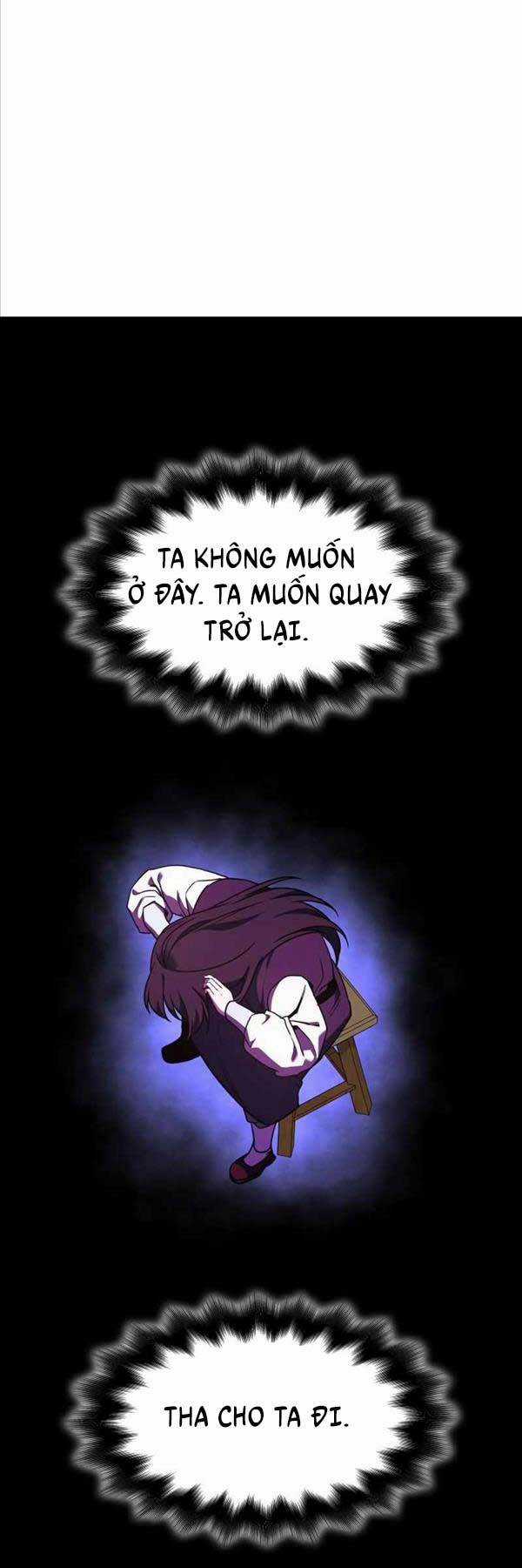 Thiên Ma Thần Quyết: Trùng Sinh Chapter 99 trang 53