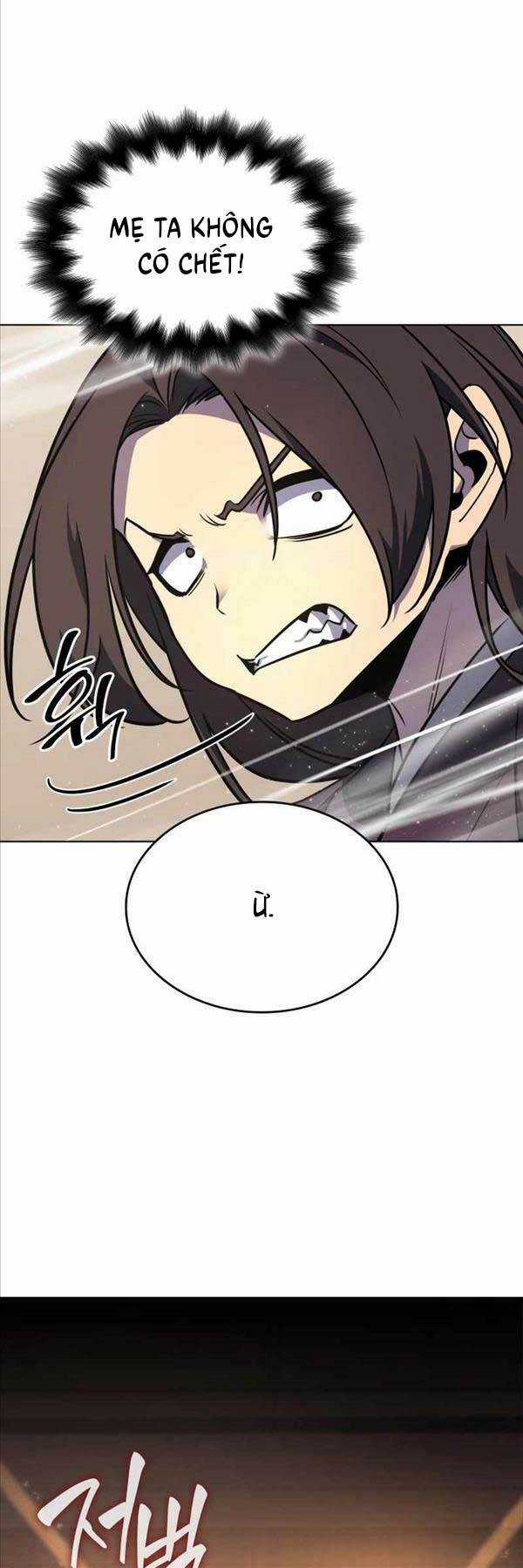 Thiên Ma Thần Quyết: Trùng Sinh Chapter 99 trang 55