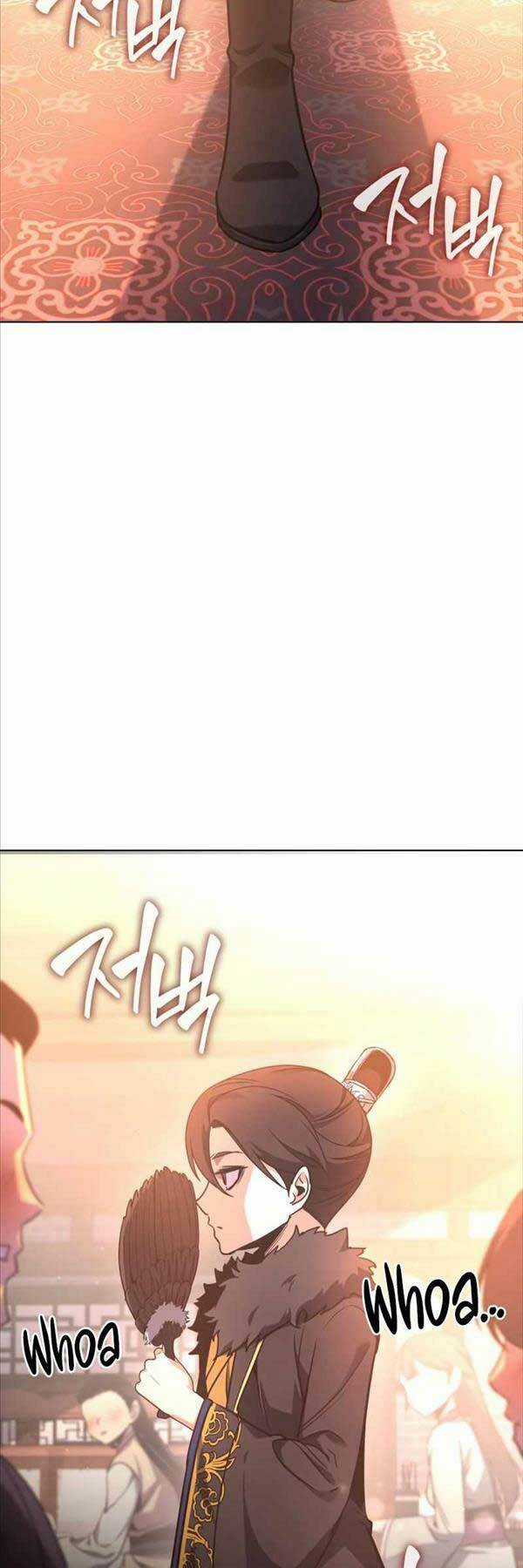 Thiên Ma Thần Quyết: Trùng Sinh Chapter 99 trang 57