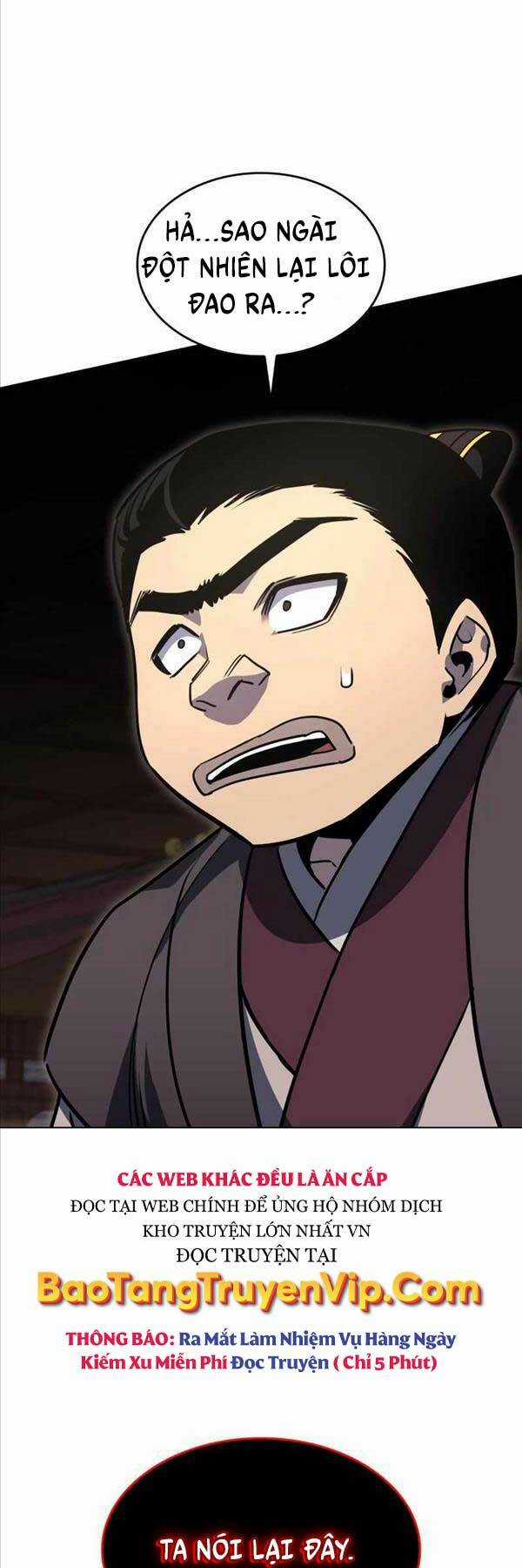 Thiên Ma Thần Quyết: Trùng Sinh Chapter 99 trang 62