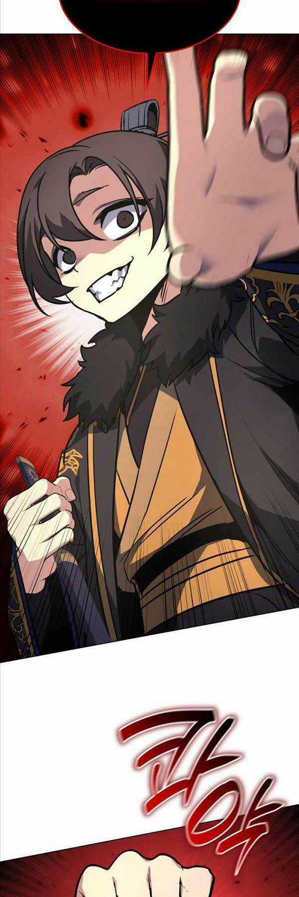 Thiên Ma Thần Quyết: Trùng Sinh Chapter 99 trang 63