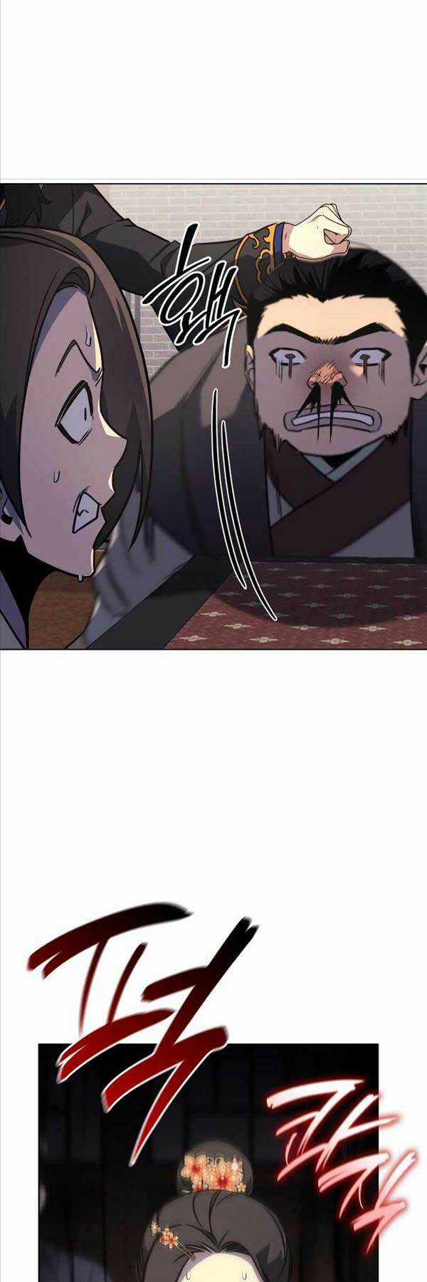 Thiên Ma Thần Quyết: Trùng Sinh Chapter 99 trang 66