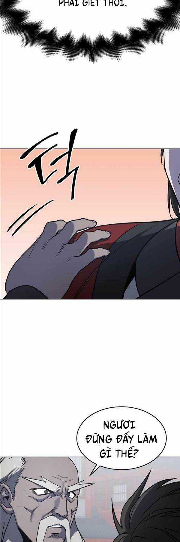 Thiên Ma Thần Quyết: Trùng Sinh Chapter 99 trang 7