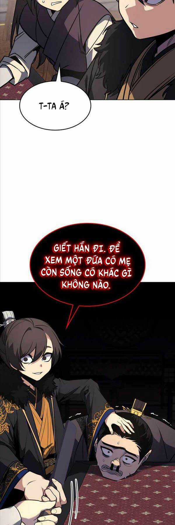 Thiên Ma Thần Quyết: Trùng Sinh Chapter 99 trang 70