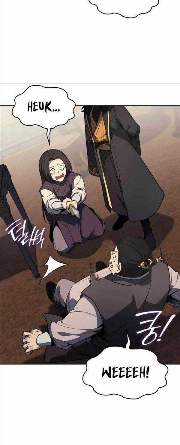 Thiên Ma Thần Quyết: Trùng Sinh Chapter 99 trang 72