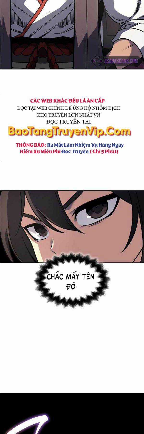 Thiên Ma Thần Quyết: Trùng Sinh Chapter 99 trang 75